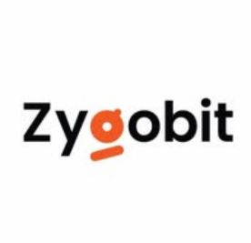 Zygobit